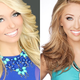 Image for article titled Spork Dresses and Smiles: The Ladies of Tonight's Miss America Pageant